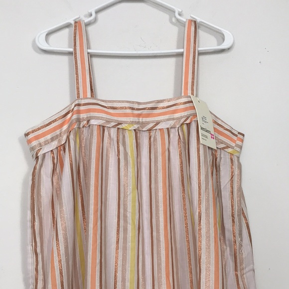 NWT LEMLEM Retta Sweepy Dress - Picture 4 of 9